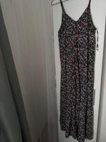 Bonprix Kleid Saarland - Bexbach Vorschau