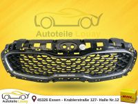 Kia Sportage IV Facelift Kühlergrill Grill ab 2019 - 86355F1600✅ Essen - Altenessen Vorschau