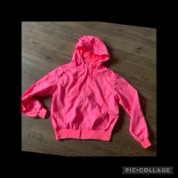 Laufjacke ~Rosa~Gr.38 Bielefeld - Schildesche Vorschau