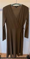 Sommerkleid, Wickelkleid Gr. S von C&A neuwertig Kr. Altötting - Haiming Vorschau