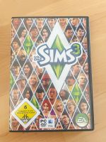 Sims 3 für pc Bayern - Waldkraiburg Vorschau