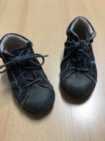 Markenkinderschuhe Gr 22 Nordrhein-Westfalen - Übach-Palenberg Vorschau