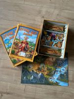 Stone Age junior Nordrhein-Westfalen - Harsewinkel Vorschau