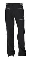 Norrona Hose Outdoorhose Damen S 36 Falketind Windstopper Hybrid Brandenburg - Frankfurt (Oder) Vorschau