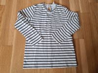 Langarmshirt Gr.98 H&M Sachsen - Zwenkau Vorschau