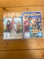 DVD Bibi und Tina vom Film Rheinland-Pfalz - Neuwied Vorschau