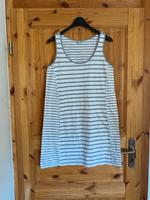 langes Top / Kleid von Boden, Gr. 40 Rheinland-Pfalz - Oberroßbach Vorschau