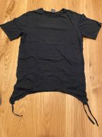 Jack & Jones T-Shirt - schwarz - XL Baden-Württemberg - Bad Schussenried Vorschau