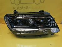 VW Tiguan II 5NB LED Scheinwerfer rechts Original 5NB941036B ✅ Essen - Altenessen Vorschau