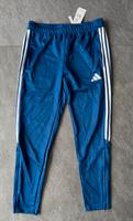 Neu - Adidas Damen Trainingshose • Jogginghose • Sporthose Nordrhein-Westfalen - Swisttal Vorschau
