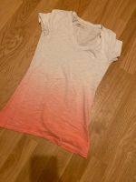 T-Shirt Hollister Hannover - Linden-Limmer Vorschau