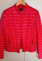 Guess Steppjacke Jacke Gr.M Pink Bremen - Neustadt Vorschau