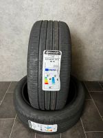 Continental 225 45 19 Sommerreifen Rft runflat neu BMW 19 Zoll Baden-Württemberg - Mosbach Vorschau