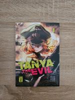 Tanya the Evil 01  Manga Deutsch Berlin - Schöneberg Vorschau
