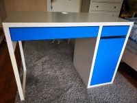 Schreibtisch Kinder Ikea Schleswig-Holstein - Groß Pampau Vorschau