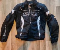 Motorradjacke textil,neu . SCHNÄPPCHEN! Leipzig - Burghausen-Rückmarsdorf Vorschau