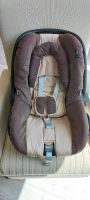 Babyschale Kindersitz Maxi Cosi 0-13kg  Top!!! Bayern - Ingolstadt Vorschau