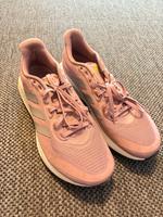 Laufschuhe Adidas Gr 41 Findorff - Regensburger Straße Vorschau