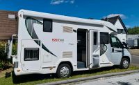 Chausson 630 Premium, Waumobil Ausbau, Vollausstattung Nordrhein-Westfalen - Bedburg Vorschau