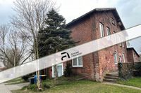 Nindorf | Klassisches Mehrfamilienhaus mit drei Wohneinheiten und großzügigem Grundstück Schleswig-Holstein - Nindorf Vorschau