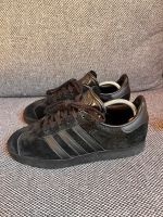 Adidas Gazelle Core Black 37 1/3 Hessen - Marburg Vorschau