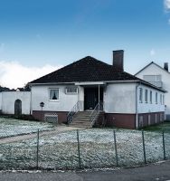 Bungalow in begehrter Lage von Kastellaun Rheinland-Pfalz - Kastellaun Vorschau