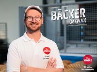 Bäcker / Fachkraft für Lebensmitteltechnik (m/w/d) Niedersachsen - Dinklage Vorschau