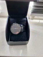 Armani Exchange Herren Uhr Hamburg - Wandsbek Vorschau