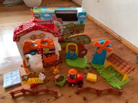 Vtech Baby Lustiger Bauernhof Bayern - Hirschaid Vorschau