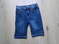 s Oliver Jeans-Bermuda 152 slim Nordrhein-Westfalen - Gladbeck Vorschau