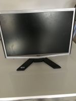 LCD-MONITOR 48CM BILDDIAGONAL Baden-Württemberg - Esslingen Vorschau