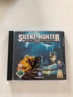 Silent Hunter III DVD Video Spiel Hamburg-Nord - Hamburg Hohenfelde Vorschau