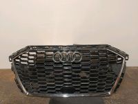 Audi A3 8Y Grill Kühlergrill 8Y0583651B Nordrhein-Westfalen - Recklinghausen Vorschau