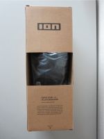 ION Knieschoner - KNEE PADS - SIZE M - NEU + OVP Bayern - Ingolstadt Vorschau