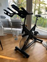 FINNLO Spinningbike/Heimtrainer Rheinland-Pfalz - Trier Vorschau