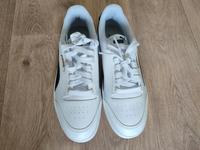 Puma Herrenschuhe Neu Rostock - Reutershagen Vorschau