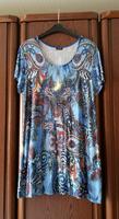 Gerry Weber • süßes kurzes T-Shirt-Kleid Hessen - Lohfelden Vorschau
