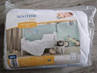 Kinderbetten-Set ☆NEU☆ Nordrhein-Westfalen - Höxter Vorschau