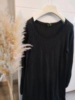 Strickkleid Opus Hessen - Hofgeismar Vorschau