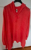 Tredy Strick Pullover, Lagenlook Gr. 4 Hessen - Neustadt Vorschau