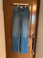 Only Jeans Tall Bayern - Saulgrub Vorschau
