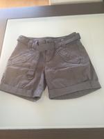 Kurze Hose Esprit Gr. 34 Saarland - Ottweiler Vorschau