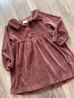 Zara Kleid Gr.110 w.NEU Essen - Stoppenberg Vorschau