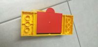 Lego duplo schütte mit Schieber Wagon lade Bayern - Langweid am Lech Vorschau