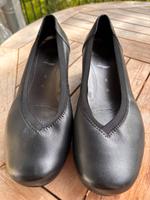 Pumps mit angenehmen Rand Mitte - Wedding Vorschau