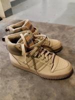Adidas Sneaker 38 Niedersachsen - Wilhelmshaven Vorschau