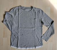 Jungen T-Shirt von Tom Tailor Gr. 176 Baden-Württemberg - Metzingen Vorschau