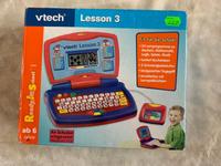 Vtech Computerlernspiel ab 6 Jahren Saarland - Beckingen Vorschau