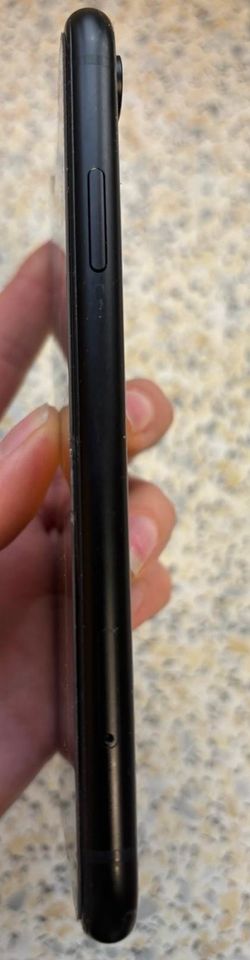 I Phone XR 64 GB in Ehingen (Donau)