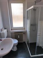 2ZKB WOHNUNG MIT BALKON Niedersachsen - Bad Pyrmont Vorschau